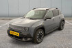 Renault 4 E-Tech Iconic R4  elec 150ch bva