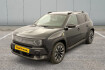 Renault 4 E-Tech Iconic R4  elec 150ch bva