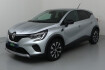 Renault Captur Evolution 1.6 e-tech full hybride 145