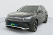 Volkswagen Tiguan R-Line 2.0 tdi 150ch dsg7