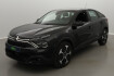 Citroën C4 Feel 1.2 puretech 100 bvm6