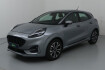 Ford Puma ST-Line 1.0 ecoboost 125 bvm6