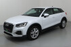 Audi Q2 Advanced 35 tfsi 150 s tronic 7