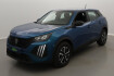 Peugeot 2008 Style Hybrid 145 e-dcs6