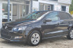 Volkswagen Polo Life 1.2 70 life life