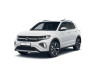 Volkswagen T-Cross R-Line T cross 1.5 tsi dsg r line