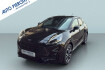 Ford Puma ST 1.0 ecoboost hybrid aut. st line (j2k)
