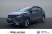 Volkswagen T-Cross  T cross 1.0 tsi energy+navi+kamera+5jahregarantie+pdc+shz
