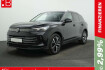 Volkswagen Tiguan Elegance 2.0 tdi dsg elegance ahk navi alu19