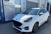 Ford Puma ST-Line st line