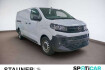 Opel Vivaro  cargo l3 2.0 at *r kamera*navigation*totwinkel*pdc vorne*hinderniserkennung*