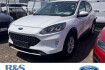 Ford Kuga Cool & Connect cool&connect phev+allwetter+sitzheiz.navi