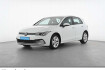 Volkswagen Golf 8 Life Golf life tdi dsg led navi shz acc appconect