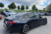 BMW Série 5  520 d a/m paket/panorama/ahk/head up/360 kamera