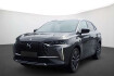 DS DS7  Ds 7  automobiles  7 opera