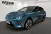 MG MG4 EV Luxury Mg4  4 luxury mce lux+digitales cockpit+360 kamera+led ac