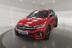 Volkswagen T-Roc R-Line T roc r line 1.5 tsi ahk matrix rfk navi sth+luft