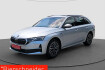 Skoda Octavia Tour combi 2.0 tdi dsg tour ahk pano navi acc smart lin