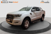 Ford Ranger Limited limited doppelkabine 4×4/v leder/applecar