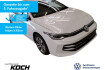 Volkswagen Golf 8 Autres Golf viii 1.5etsi dsg energy navi led kamera