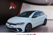 Volkswagen Polo GTI Autres Polo gti 2 0 tsi dsg pano navi