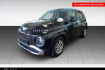 Hyundai Inster  inster trend elektro 42 kwh 2wd shz/kamera/klima