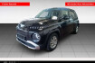 Hyundai Inster  inster trend elektro 42 kwh 2wd shz/kamera/klima