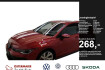 Volkswagen Golf 8 Autres Golf viii gti 2.0tsi 265ps dsg acc.5j g.sthzg.kamera.na