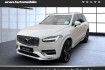 Volvo XC90 Ultimate Bright Xc90 xc 90 ultimate bright awd bluetooth led klima