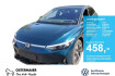 Volkswagen ID.7 4Motion Id.7 gtx 340ps 4m np.77t acc.5j g.warmepumpe.ahk.area v