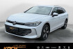 Volkswagen Passat SW Business Passat variant  passat 1.5etsi business dsg ahk navi led