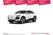 Audi Q6 e-tron Autres Q6 e tron led plus kameras upe 77.570