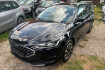 Ford Focus Titanium turnier titanium 1 0 navi