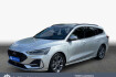 Ford Focus ST-Line X turnier 1.0 ecoboost hybrid aut. st line x