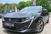 Peugeot 508 Allure sw hybrid 225 allure 1.hd. carplay navi