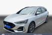 Ford Focus ST-Line X turnier 1.0 ecoboost hybrid aut. st line x