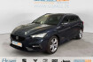 Seat Leon FR Plus st fr line nav led dig display kamera acc sitz.hzg