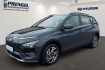 Hyundai Bayon Trend 1.0t dct trend navi kamera led dab