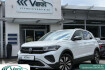 Volkswagen T-Cross Goal T cross 1.0 tsi goal*pdc*led*shz*appco*acc*sha
