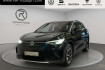 Volkswagen ID.4 Pro Id.4 pro performance 82 kwh brutto / navi rfk