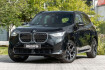 BMW X3 Autres 20d m sport.2026.dr.ass.pano.led.ahk.2stuck