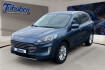 Ford Kuga Vignale 2.5 duratec plug in hybrid phev titanium (e