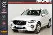 Volvo XC60 R-Design Xc60 b4 d awd geartronic *ahk * google services*