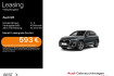 Audi Q5 S line business s line 50 tfsi e qu. pano  assist  matrix