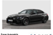 BMW M3 Competition competition m xdrive m sport h/k acc 360  da prof.