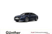 Audi A7 Sportback Autres A7 40 tdi quattro s line+winterr+matri