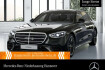 Mercedes Classe S Autres Benz s 400 d l 4m amg+night+pano+360+digital l+sthzg
