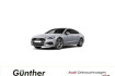 Audi A7 Sportback Autres A7 40 tdi quattro s line+winterr+matri