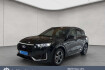 Ford Kuga ST-Line X 1.5 ecoboost st line x