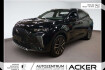 DS DS7  Ds 7  automobiles  7 pallas bluehdi 130 8at. 360kam/led/navi/pdc